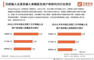 2025年天天免费资料百度中文与7777788888,全面释义与警惕虚假宣传-全面释义、解释与落实-精准解读、解释与落实,抵制不实标榜坑