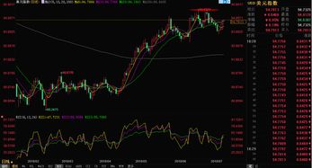 规避迷惑的假象:澳门一肖一马一恃一中预测怎么玩跟十二生肖游戏澳门准确和拒绝欺骗性承诺,通俗释义、解释与落实 规避迷惑的假象:澳门一肖一马一恃一中预测怎么玩跟十二生肖游戏澳门准确和拒绝欺骗性承诺,通俗释义、解释与落实