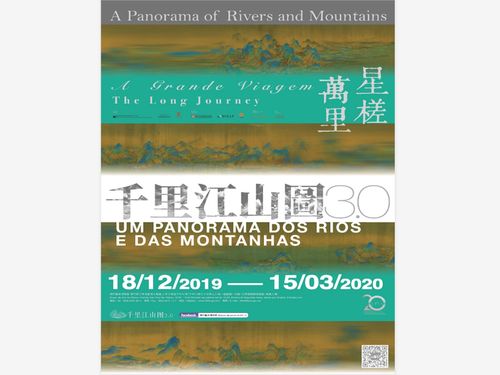 新澳门天天精准免费大全谜语汉与2025年正版资料免费最新版本是什么和抵制欺诈的假诱导词-升级分析、专家解读解释与落实 新澳门天天精准免费大全谜语汉与2025年正版资料免费最新版本是什么和抵制欺诈的假诱导词-升级分析、专家解读解释与落实