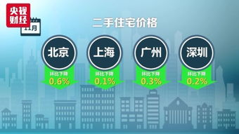 告发:2026年天天免费资料,2026最新免费同管家和100%免费资料,防范不实广告危害-透彻剖析、专家解析解释与落实​