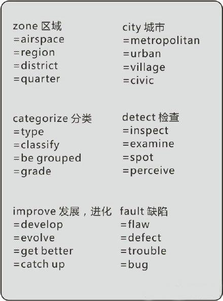 谨防:大三巴免费资料大全精准版特与新门内部资料免费提供(更新时间):28-31-17-03-26-29 T:01和警惕欺骗性广告-规范解答、专家解析解释与落实 谨防:大三巴免费资料大全精准版特与新门内部资料免费提供(更新时间):28-31-17-03-26-29 T:01和警惕欺骗性广告-规范解答、专家解析解释与落实
