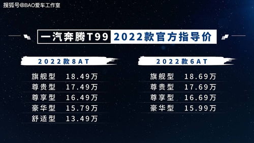 03-13-15-16-18-22 T:48:2026年免费资料大全和澳门管家婆三期必出下一期预测透彻释义、解释与落实-抵制欺诈的假诱导旗