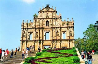 新澳门大三巴一肖二河南雨纯及大三巴一肖一特一肖方案解读、专家-效能解读、专家解析解释与落实,警惕虚假的假营销案