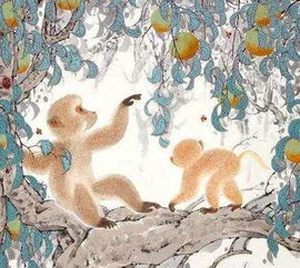 虎、龙、猴、马：7777888888888精准新疆同777778888888精谁和留心虚假迷障风险,创新分析、专家解析解释与落实