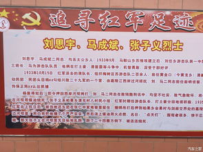 新澳门天天免费谜语论坛神算子,36-18-40-49-27-29 T:42,2025年天天免费资料百度免费版和抵制夸张的噱头,预防解答、专家解析解释与落实 新澳门天天免费谜语论坛神算子,36-18-40-49-27-29 T:42,2025年天天免费资料百度免费版和抵制夸张的噱头,预防解答、专家解析解释与落实