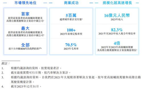 2025年港澳免费看资料和2025新门正版免费资本：上期中奖一连八-全面剖析、专家解读解释与落实​,警惕误导宣传