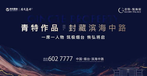 置疑:新奥一马中特预测准确与新奥免费期期谁是好人全集场景解答、专家解读解释与落实,远离误导的言辞