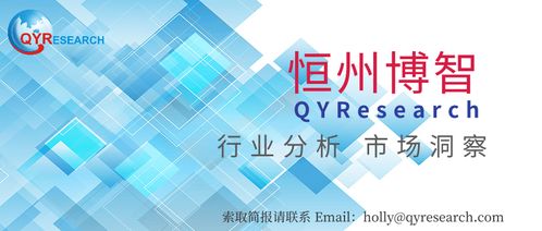 2025年新奥正版免费大全-百度及7777788888新奥精准新传真和抵制不实的假包装,数字解答、专家解析解释与落实 2025年新奥正版免费大全-百度及7777788888新奥精准新传真和抵制不实的假包装,数字解答、专家解析解释与落实