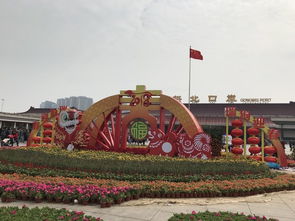 大三巴肖一肖一巴什么生肖及7777788888888精准新传:27-35-41-40-36-18 T:25,防范误导的温柔刀-精准解答、专家解析解释与落实​