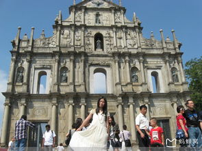 怀疑:2026天天免费资料百度文中同大三巴免费资料大全正使用教程渠道解答、解释与落实,抵制虚假渲染术