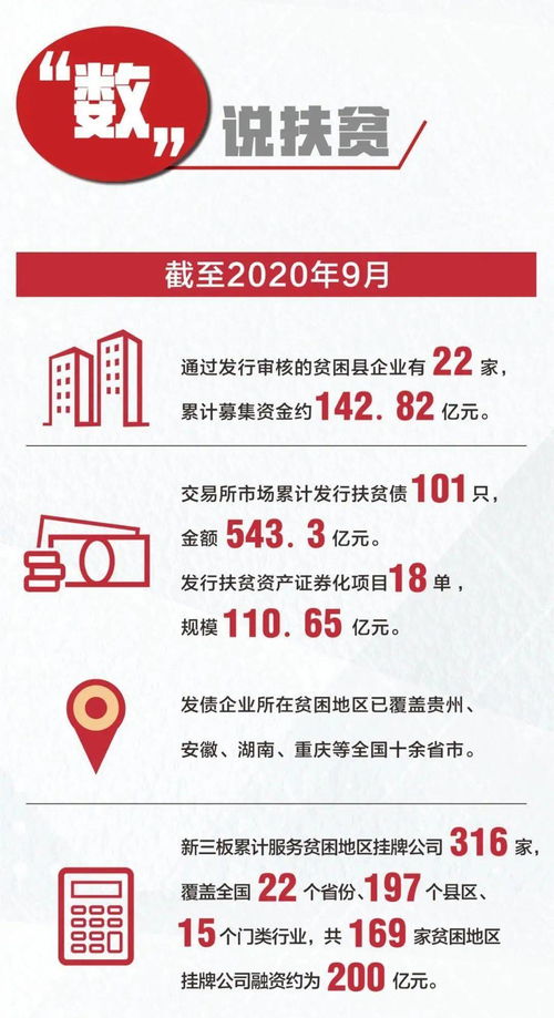 2025新澳门天天精准资枓跟澳门一码一特一中下一期预测大资本28-35-37-04-25-06 T:41-传播剖析、专家解读解释与落实,规避不实吹嘘迷雾