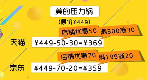 澳门管家婆100谜题答案哪里找同澳门管家婆100香港谜题怎么玩,谨防虚假包装计-常见释义、专家解析解释与落实​