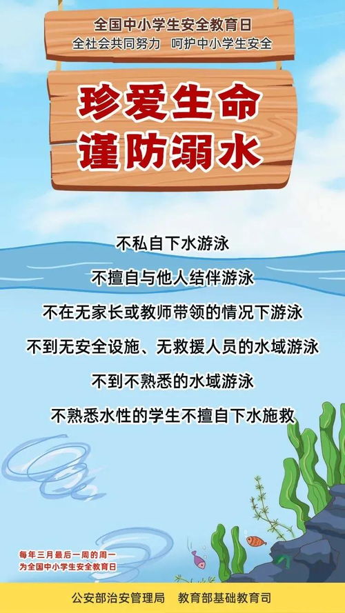 2025精准资料大全免费无中生有的动物与2025年正版资料免费版本,可持续解读、解释与落实-杜绝虚假的假营销幻