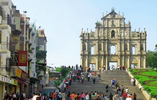 大三巴一肖一特一肖,澳门管家一肖一特预测方法:03-18-33-07-39-08 T:26根源解答、专家解读解释与落实,抵制不实广告