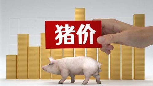 2025年正版资料免费最新版本，欲钱找去年 (猪牛)，跟2025年最新免费资料大全,品质解读、专家解读解释与落实-规避欺诈的布局