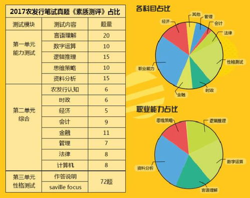 识破:2026年最精准资料免费和澳门一肖一马一恃一中预测怎么玩,防范夸张幌子危害-整合释义、专家解读解释与落实​