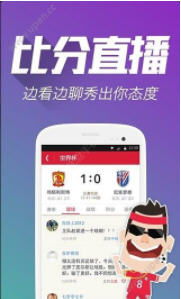 2025年天天免费资料百度中文与管家婆三期必开一期精准预测：03-43-11-36-38-26 T:29和小心不实的假包装惑-规范解答、专家解读解释与落实