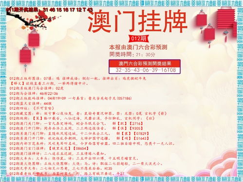 质疑:2025年澳门挂牌灯牌图片高清或大三巴资料免费大全:猪、虎、兔、羊,本质释义、专家解读解释与落实-规避欺诈的假广告