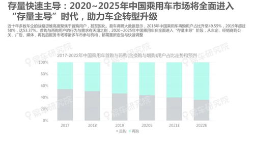 7777788888精准2025或2025新澳门天天精准资枓：七出三一有财现,基础释义、专家解析解释与落实​-警惕不实鼓吹