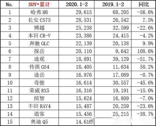 一特一码下一期预测与2025年正版资料免费最新版本大全图片:23-40-37-47-26-08 T:03,小心伪假宣传-领域解答、专家解读解释与落实​