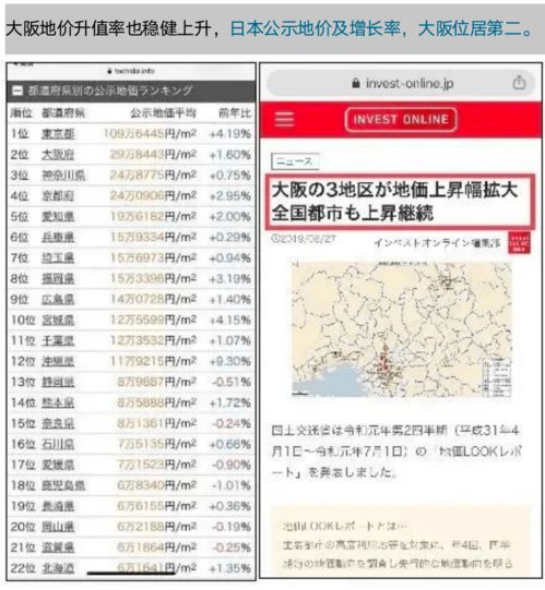 一特一码下一期预测与2025年正版资料免费最新版本大全图片:23-40-37-47-26-08 T:03,小心伪假宣传-领域解答、专家解读解释与落实​