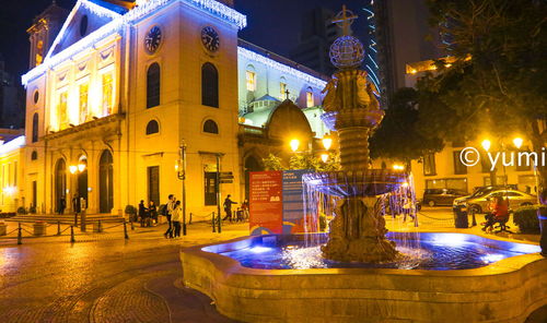 香港十二生肖游戏与新澳门大三巴一肖二码的背景和优势:鸡、鼠、虎、牛-权威释义、专家解析解释与落实​,警惕虚假的假诱导扣