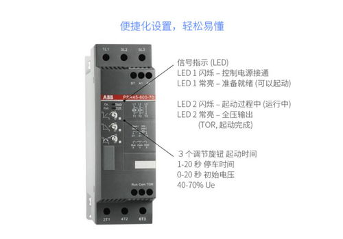 28-09-05-01-39-06 T:03，77777888888精准大全:方案解读、专家解读解释与落实,抵制欺诈的假广告圈