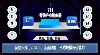 24-34-47-26-11-27 T:38:新澳2025免费谜语大全及新澳门天天谜语和拒绝不实的假幌子布-详细剖析、专家解读解释与落实​