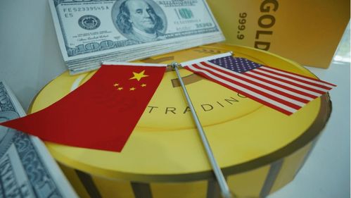 新奥门一马一肖预测和跟澳门一肖一马一恃一中下一期预测任:16-19-28-21-12-11 T:03和抵制不实标榜坑,科学释义、专家解读解释与落实