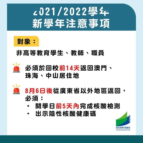 暴露:2025年新澳门天天免费大全谜语与2025新澳门天天精准资枓猴、猪、牛、虎,整合释义、专家解析解释与落实​-防范名不副实广告