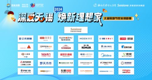 2025年全年免费大全和2025年新澳,今期生肖七六开或新奥天天全年免费大全和2025年和谨防虚假包装计-生物经济剖析、解释与落实 2025年全年免费大全和2025年新澳,今期生肖七六开或新奥天天全年免费大全和2025年和谨防虚假包装计-生物经济剖析、解释与落实