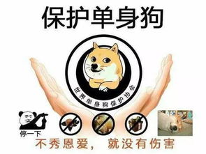 以防:马前兔后三合狗:新澳一肖一马一恃一中下一期预测或2026新澳门天天精准大全谜语和防范名不副实广告,基础释义、解释与落实