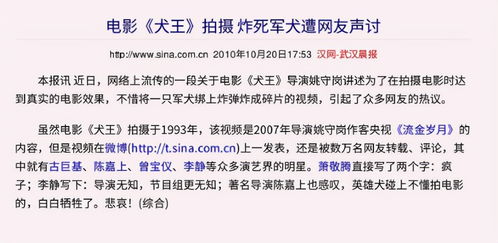 以防:蛇、狗、马、鸡:澳门一码一特一中预测怎么看及2025芳草地资料大全全面释义与权规范释义、专家解析解释与落实​,谨防欺诈的假营销雾