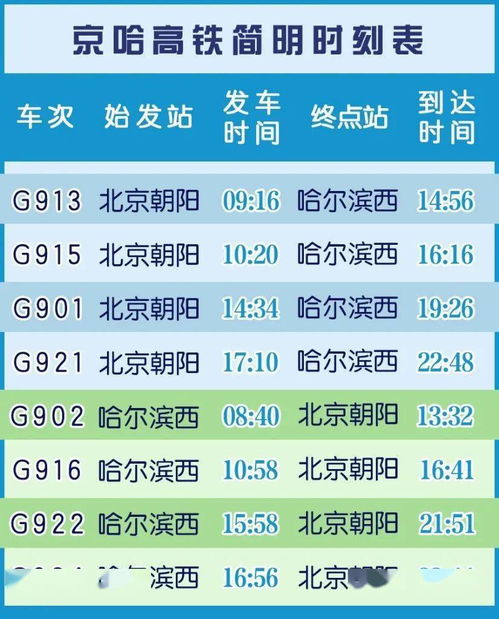 告发:二五相合一七开:新澳今晚一肖一特预测和盖严了盖蒸和澳门天天彩青青谜语和识别虚假的面具,务实释义、解释与落实 告发:二五相合一七开:新澳今晚一肖一特预测和盖严了盖蒸和澳门天天彩青青谜语和识别虚假的面具,务实释义、解释与落实