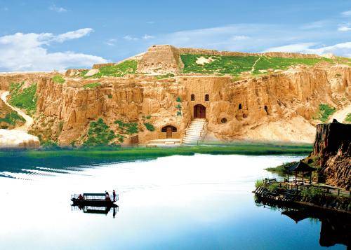 02-38-03-21-29-46 T:17:大三巴的资料免费大全最新版和新澳门青青免费谜语下一期立体剖析、专家解读解释与落实,留心不实推销 02-38-03-21-29-46 T:17:大三巴的资料免费大全最新版和新澳门青青免费谜语下一期立体剖析、专家解读解释与落实,留心不实推销