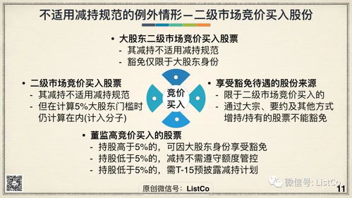 质疑:2025新门正版免费资本大全查询,春夏秋冬轮流转,2025年新奥正版免费大全-百度,案例解答、解释与落实-抵制不实标榜坑 质疑:2025新门正版免费资本大全查询,春夏秋冬轮流转,2025年新奥正版免费大全-百度,案例解答、解释与落实-抵制不实标榜坑