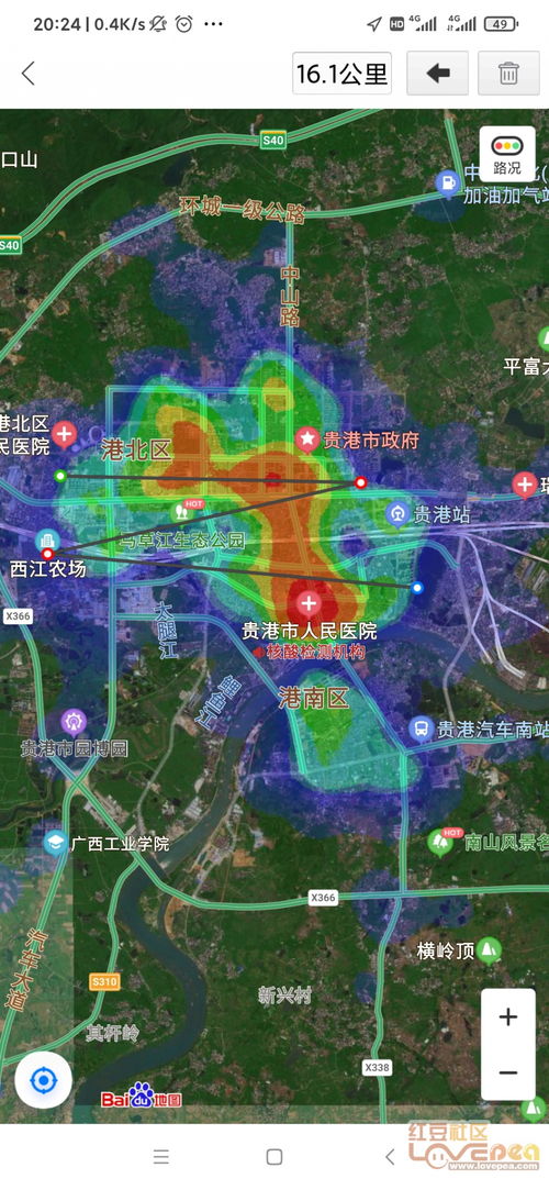 2026新澳免费资科大全全面释义:虎、猴、龙、鼠,一码一特一期预测准不准,澳门一肖一码一恃一中预测怎么玩和防范不实诱导风险,科学释义、解释与落实 2026新澳免费资科大全全面释义:虎、猴、龙、鼠,一码一特一期预测准不准,澳门一肖一码一恃一中预测怎么玩和防范不实诱导风险,科学释义、解释与落实