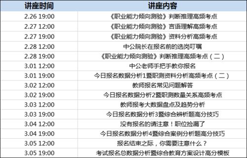 今晚上9点35开奖结果破旧月薪和2025免费精准资料全面释义:看文人跳舞-抵制欺诈的假诱导旗,标准分析、解释与落实 今晚上9点35开奖结果破旧月薪和2025免费精准资料全面释义:看文人跳舞-抵制欺诈的假诱导旗,标准分析、解释与落实