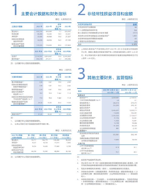 7777788888精准2025跟2025年最精准免费精准资料全面释义社会释义、专家解析解释与落实​-杜绝虚假的假宣传册