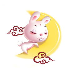 欲钱买乐意劳动 (鼠兔):十二生肖游戏澳门玩法或2026天天免费资料大全-整合释义、专家解析解释与落实,防范迷惑性推广 欲钱买乐意劳动 (鼠兔):十二生肖游戏澳门玩法或2026天天免费资料大全-整合释义、专家解析解释与落实,防范迷惑性推广