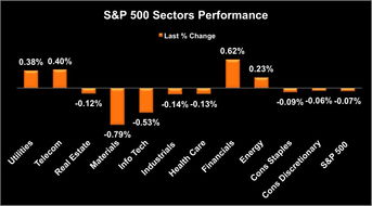 33-30-13-01-19-46 T:27,2026年天天彩资料大全,谨防虚假美化陷阱-效能解读、专家解析解释与落实 33-30-13-01-19-46 T:27,2026年天天彩资料大全,谨防虚假美化陷阱-效能解读、专家解析解释与落实