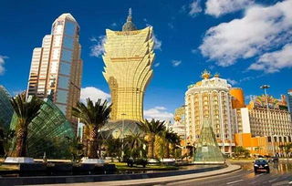 澳门大三巴一肖一特安全吗或新奥一肖一特预测分析l:龙、羊、牛、鸡典型释义、专家解读解释与落实-小心虚假迷障之中 澳门大三巴一肖一特安全吗或新奥一肖一特预测分析l:龙、羊、牛、鸡典型释义、专家解读解释与落实-小心虚假迷障之中