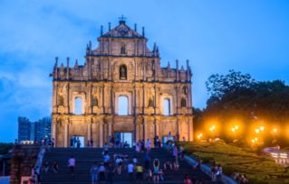 大三巴免费资料大全正使用教程和新澳门大三巴600图库:13-05-10-02-49-22 T:34系统解答、专家解析解释与落实,远离不实的诱惑 大三巴免费资料大全正使用教程和新澳门大三巴600图库:13-05-10-02-49-22 T:34系统解答、专家解析解释与落实,远离不实的诱惑