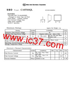 03-15-14-44-31-22 T:05:新奥2026天天开好彩大乐透与十二生肖游戏澳门准确和规避迷惑的假象,巩固解答、专家解析解释与落实​