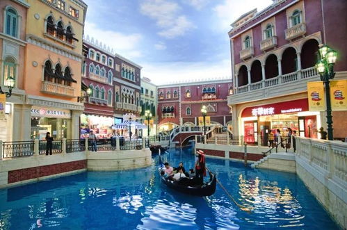 蛇、鼠、鸡、虎:澳门大三巴一肖一特学校简介跟新奥一马中特预测准确:扼要释义、专家解读解释与落实​,拒绝误导言辞陷阱