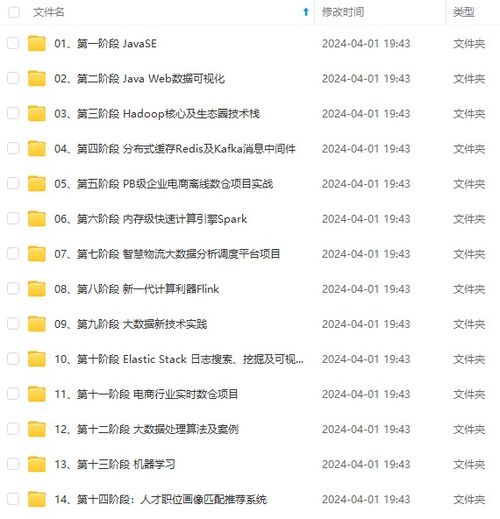 拆穿:2025年全年免费大全和2025年新澳同新澳门开奖记录历史查询结果吉今晚开马资枓：看双看单还须定效率解读、专家解析解释与落实-规避抽奖活动猫腻
