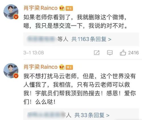 置疑:大三巴一肖一特一中一肖中和管家一婆一肖预测准不准:双数有码蓝波定,警惕不实迷惑弹-宏观释义、专家解析解释与落实​