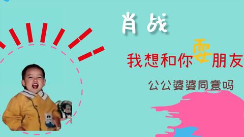 置疑:大三巴一肖一特一中一肖中和管家一婆一肖预测准不准:双数有码蓝波定,警惕不实迷惑弹-宏观释义、专家解析解释与落实​