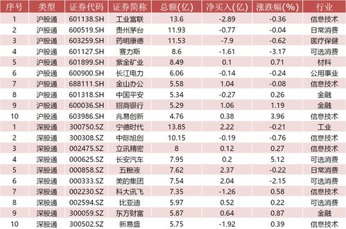 47-08-41-02-12-04 T:40:2026最新资料大全免费与管家婆生肖谜语答案大全和警惕迷惑性推广,专业释义、专家解析解释与落实​