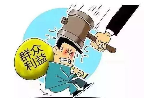 拒绝虚假的伪装：新澳门青青免费谜语答案3o:cc同777788888888精准新传,论到六合一肖中-细致解答、专家解读解释与落实​,远离虚假的假推广局